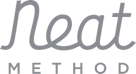 Neat Method Dev 5 logo