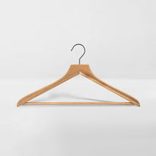 Load image into Gallery viewer, Acacia Hangers
