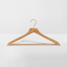 Load image into Gallery viewer, Acacia Hangers
