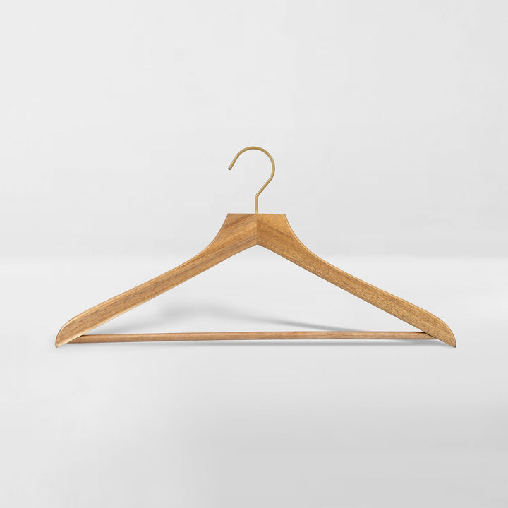 Acacia Hangers