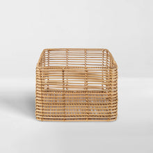 Load image into Gallery viewer, Rattan Baskets
