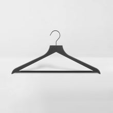 Load image into Gallery viewer, Everyday Hangers
