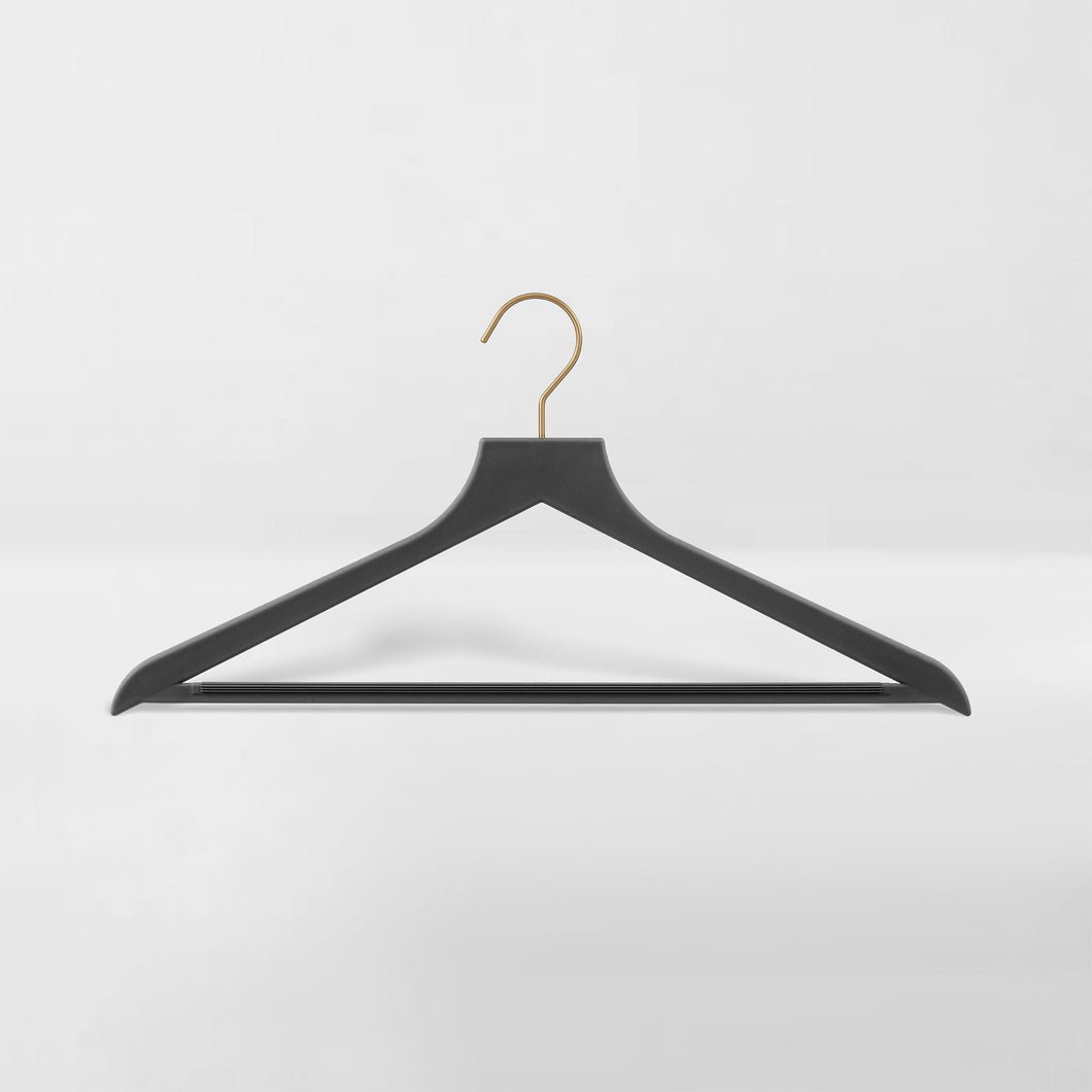 Everyday Hangers - Bundle