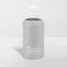 Load image into Gallery viewer, bkr Water Bottle
