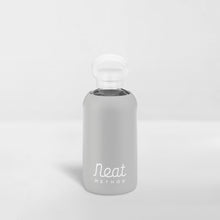 Load image into Gallery viewer, bkr Water Bottle

