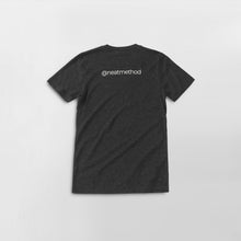 Load image into Gallery viewer, Classic NEAT Tee

