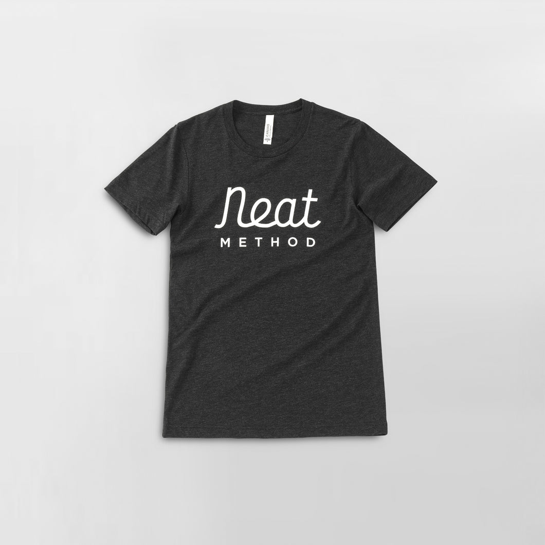 Classic NEAT Tee