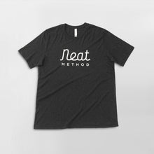 Load image into Gallery viewer, Classic NEAT Tee
