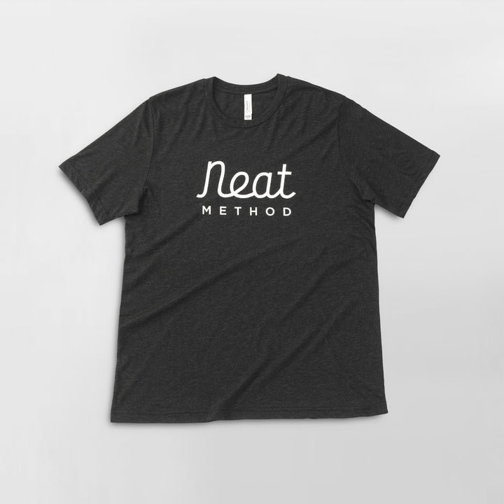 Classic NEAT Tee