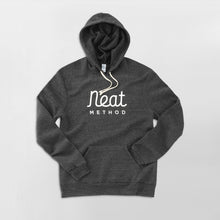 Load image into Gallery viewer, Classic NEAT Hoodie
