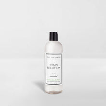 Load image into Gallery viewer, The Laundress : Stain Solution 2oz
