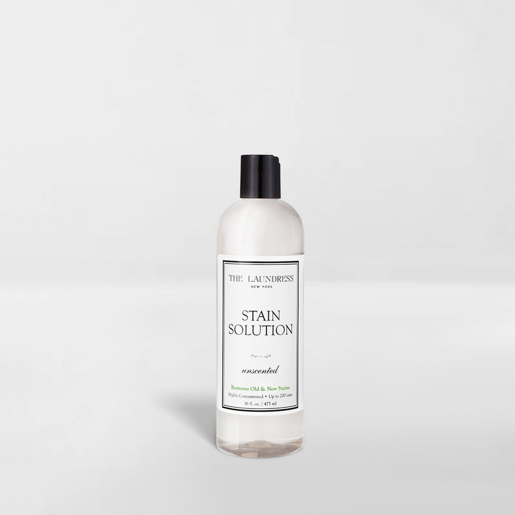 The Laundress : Stain Solution 2oz