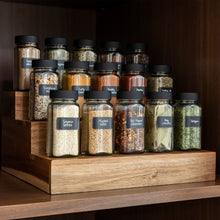 Load image into Gallery viewer, Spice Jar Sets
